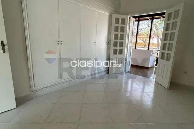 En Alquiler - Casa -Manorá, Asunción, Paraguay — foto 3