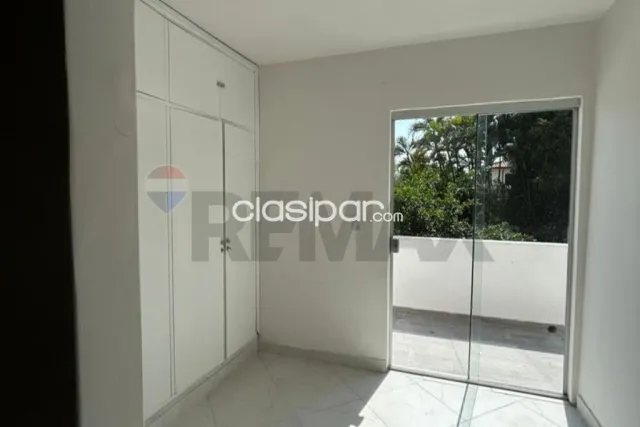 En Alquiler - Casa -Manorá, Asunción, Paraguay — foto 5