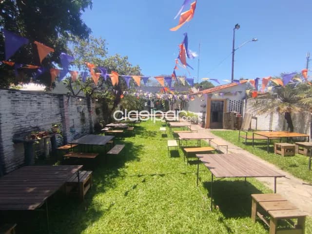 En venta casa en Mariano Roque Alonso — foto 3
