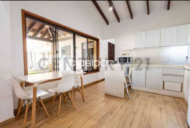 G 1.280.000.000 ¡en venta casa con salón comercial, en esquina! En fdo de la mora zona nor