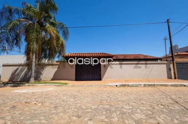 G 1.280.000.000 ¡en venta casa con salón comercial, en esquina! En fdo de la mora zona nor — foto 3