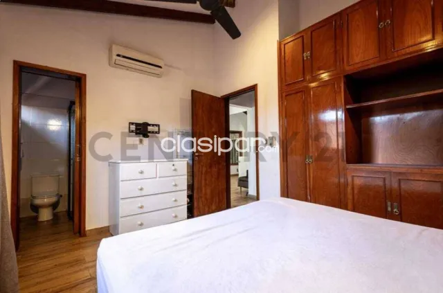 G 1.280.000.000 ¡en venta casa con salón comercial, en esquina! En fdo de la mora zona nor — foto 4