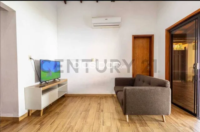 G 1.280.000.000 ¡en venta casa con salón comercial, en esquina! En fdo de la mora zona nor — foto 5