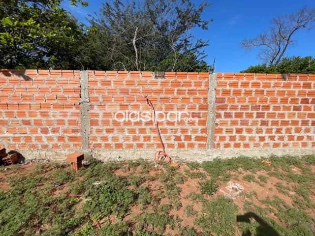 Terreno en Ñemby zona avda. Caaguazu, foto 4