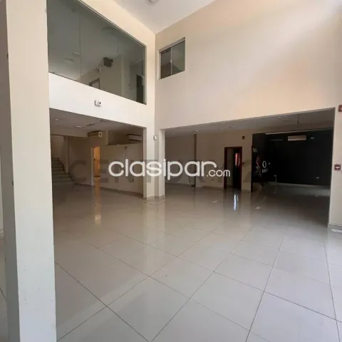 Us$ 2.820.000 vendo importante propiedad comercial | barrio villa aurelia, foto 2