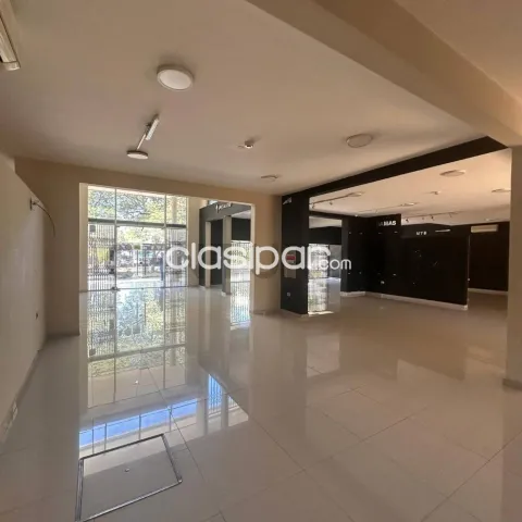 Us$ 2.820.000 vendo importante propiedad comercial | barrio villa aurelia, foto 4