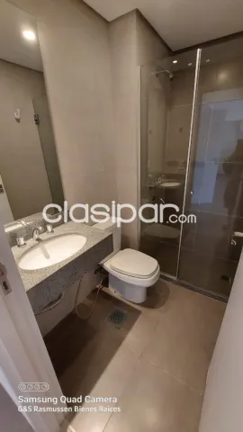 Amplio dpto de 1 dormitorio en suite con cochera techada, zona cit, foto 3