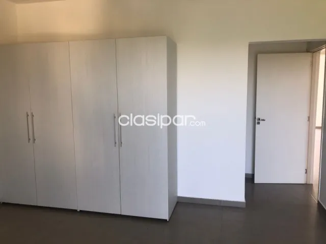 Amplio dpto de 1 dormitorio en suite con cochera techada, zona cit, foto 4
