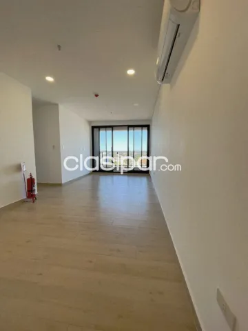 Departamento de 2 dormitorios en Imagina Ykua Sati, Asunción — foto 5