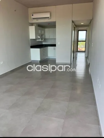 Departamento en asuncion zona seminario cod 4508 — foto 3