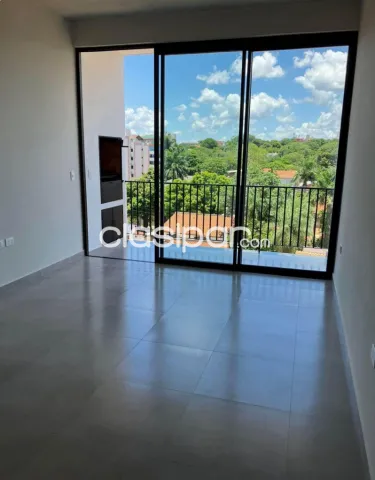 Departamento en asuncion zona seminario cod 4508 — foto 5