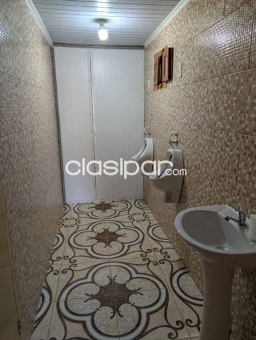 Local comercial Loma Plata-Boqueron, foto 1