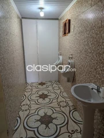 Local comercial Loma Plata-Boqueron, foto 2