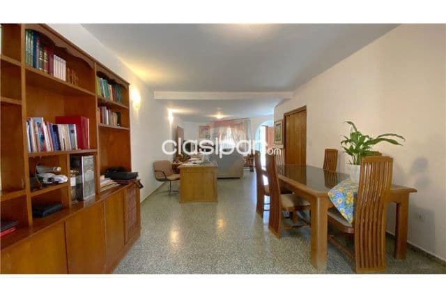 Casa en Fdo de la Mora Zona Norte — foto principal