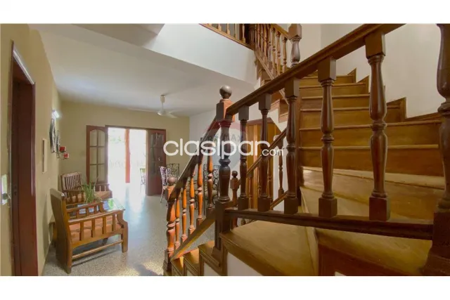 Casa en Fdo de la Mora Zona Norte — foto 4