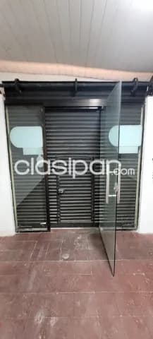 Salon, foto 3