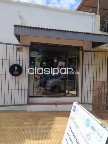 Salon, foto 4