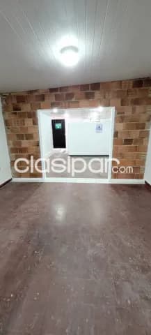 Salon, foto 5