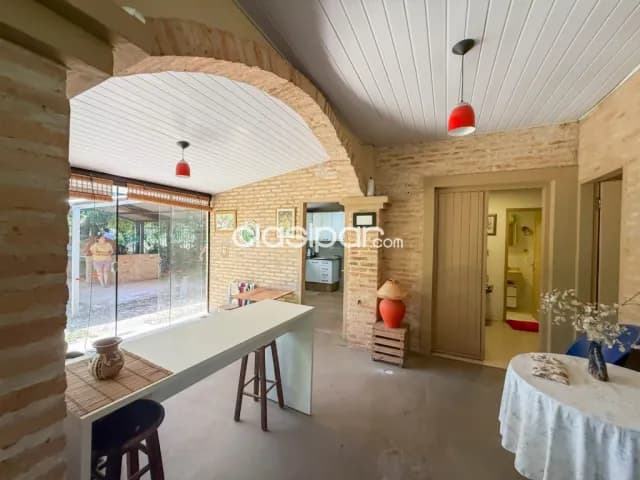 Casa Quinta en Venta en Ciudad de Villeta, foto 3