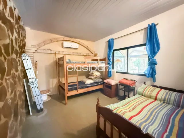 Casa Quinta en Venta en Ciudad de Villeta, foto 5