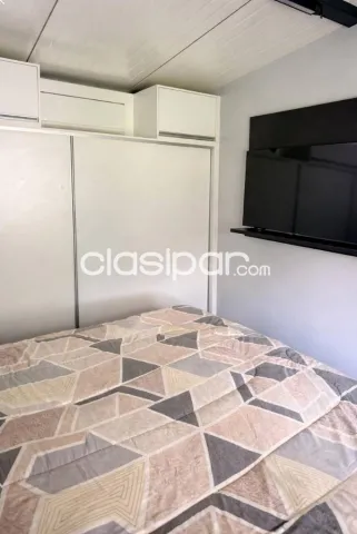 Exclusiva quinta de 3 hectáreas en puerto samu´u - nueva alborada, foto 2