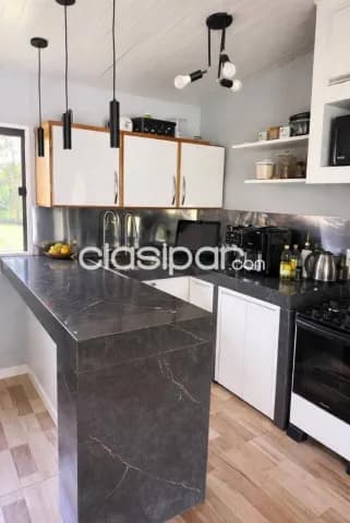Exclusiva quinta de 3 hectáreas en puerto samu´u - nueva alborada, foto 3
