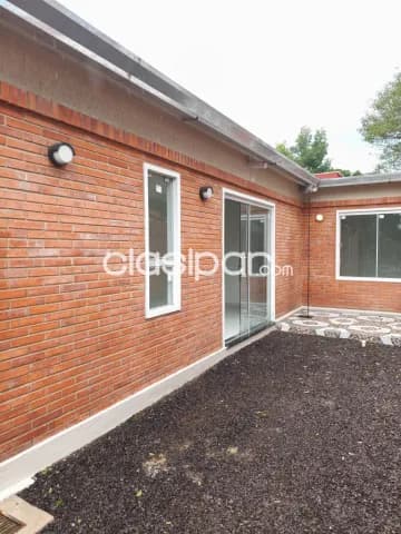 Chalet en Venta en Limpio | Diseño Moderno y Excelente Acceso, foto 3