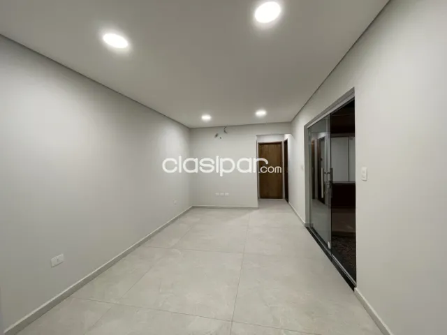 Chalet en Venta en Limpio | Diseño Moderno y Excelente Acceso, foto 4