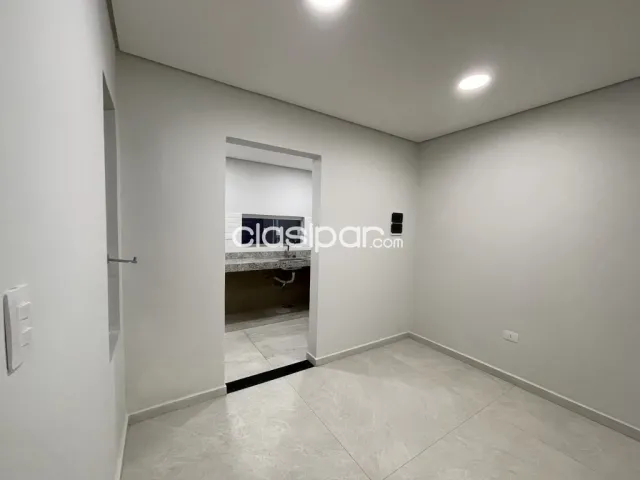 Chalet en Venta en Limpio | Diseño Moderno y Excelente Acceso, foto 5