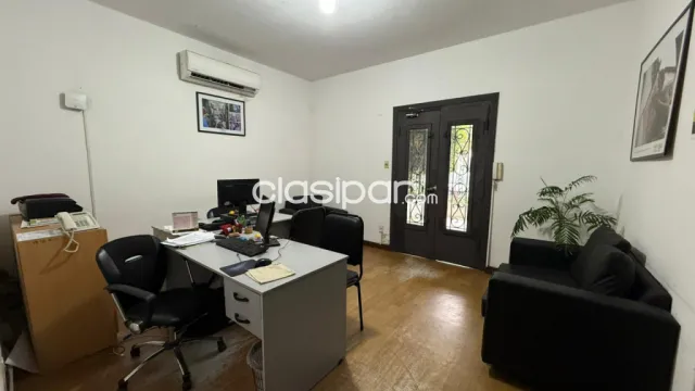 Bº ciudad nueva: Importante propiedad comercial p/ empresas, oficinas, estacionaminetos, foto 4