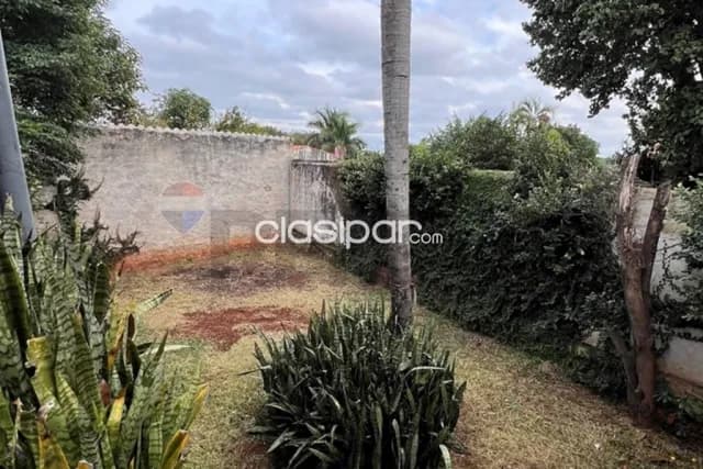 Casa en Fernando de la Mora zona sur — foto 3