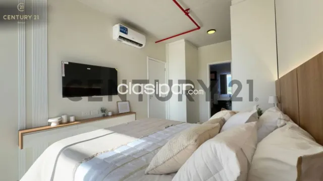 Departamento en altea del sol- 2 dormitorio ultima unidad disponible — foto 3