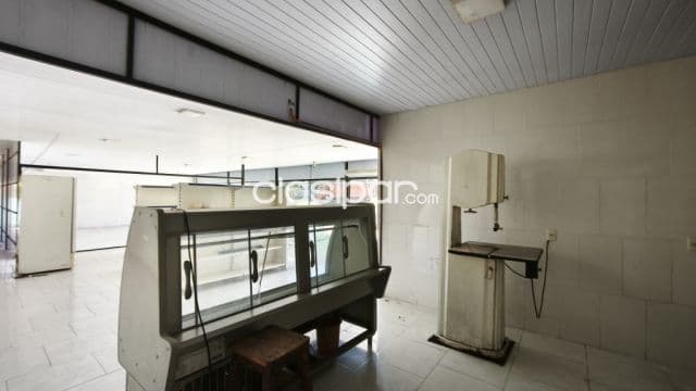 Oportunidad Industrial y Comercial: Complejo con Cámaras Frigorificas en Ita, foto 1