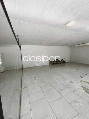 Oportunidad Industrial y Comercial: Complejo con Cámaras Frigorificas en Ita, foto 4