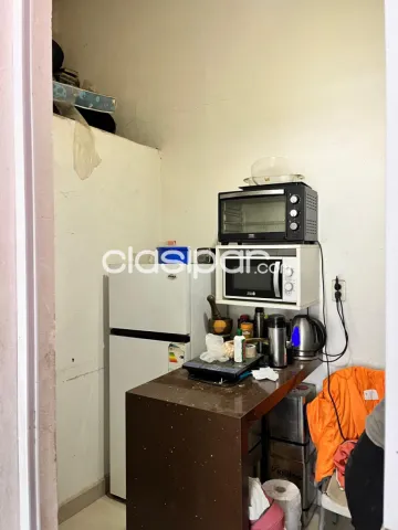 Salón Comercial + Área Industrial en Venta | Isla Bogado, Luque, foto 5