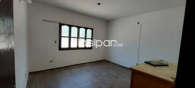 Casa a refaccionar en san antonio – ideal para inversión, foto 2