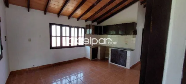 Casa a refaccionar en san antonio – ideal para inversión, foto 3