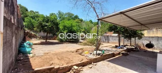 Casa a refaccionar en san antonio – ideal para inversión, foto 5