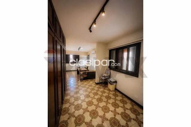 Casa zona seminario para vivienda u ofcinas — foto 4