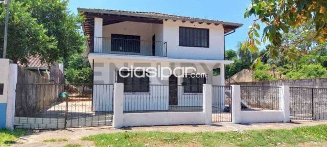 Casa a refaccionar en san antonio – ideal para inversión