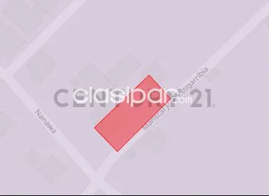 Casa a refaccionar en san antonio – ideal para inversión, foto 3