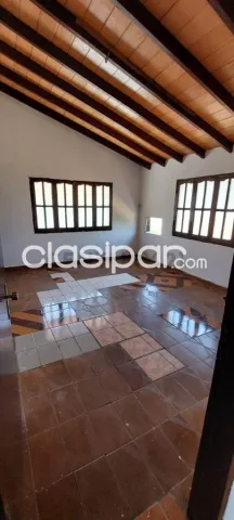 Casa a refaccionar en san antonio – ideal para inversión, foto 4