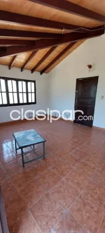 Casa a refaccionar en san antonio – ideal para inversión, foto 5