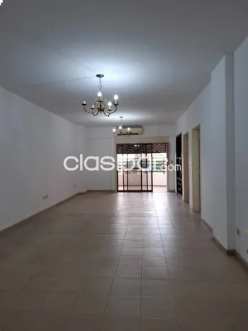 Departamento de 3 dormitorios en el centro de asuncion — foto 2