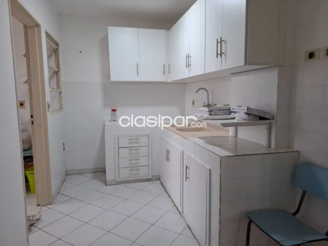 Departamento de 3 dormitorios en el centro de asuncion — foto 3
