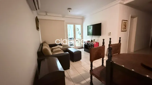 Residencia en Venta en Condominio Paseo Lomas Verdes – Parques del Yacht USD 375.000 — foto 2