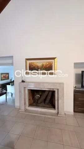 Residencia en Venta en Condominio Paseo Lomas Verdes – Parques del Yacht USD 375.000 — foto 3