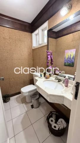 Residencia en Venta en Condominio Paseo Lomas Verdes – Parques del Yacht USD 375.000 — foto 5