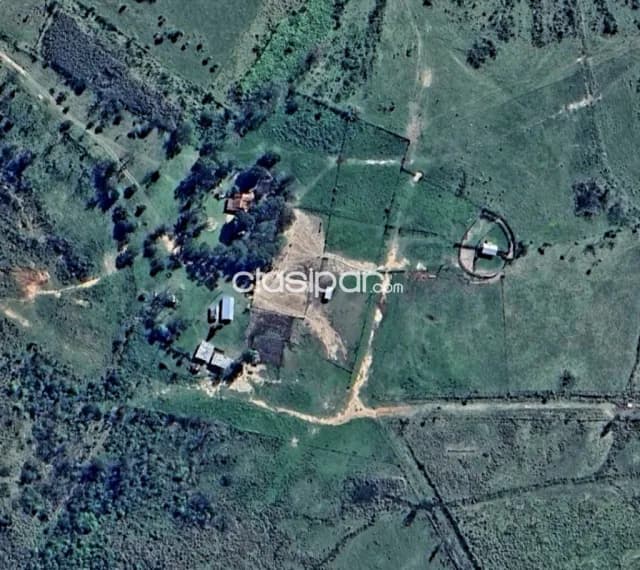 Estancia en itacurubide del rosario, foto 5