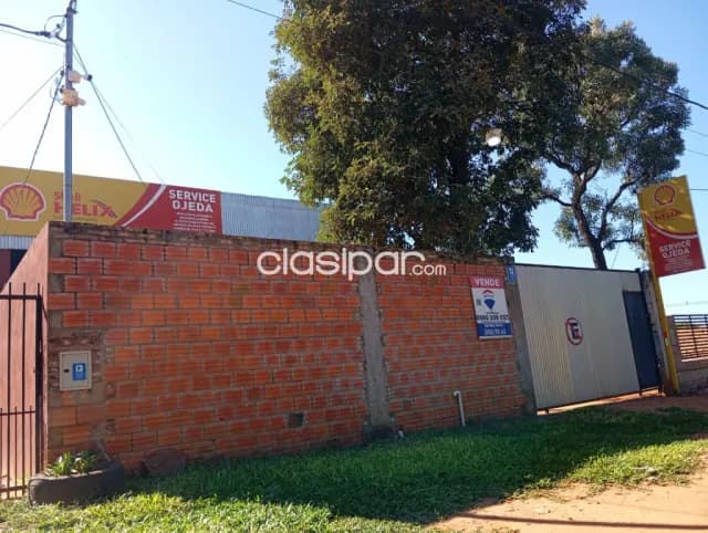 Deposito en limpio — foto 2